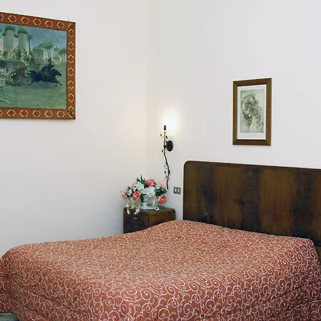 Palazzo Baffa Galatina