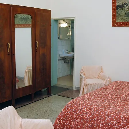 Palazzo Baffa 3* Galatina