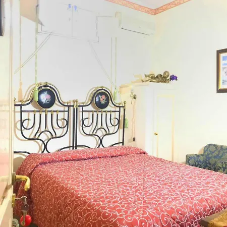 Palazzo Patty