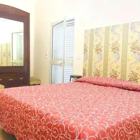 Palazzo Baffa Galatina