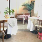 Palazzo Baffa Bed & Breakfast 3*