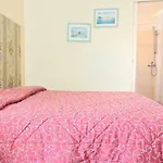 Palazzo Baffa Bed & Breakfast