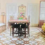 Palazzo Baffa Bed & Breakfast Galatina