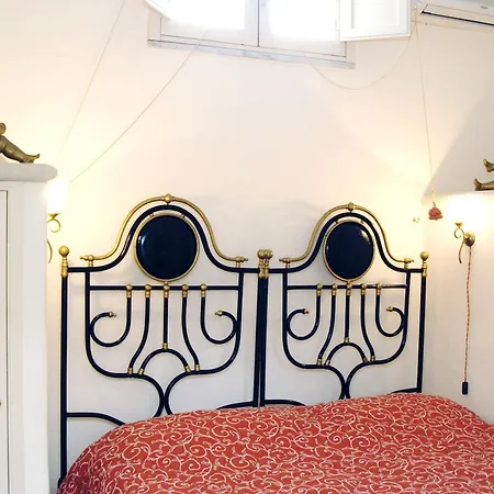 Palazzo Baffa Galatina