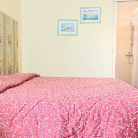 Palazzo Baffa Bed & Breakfast